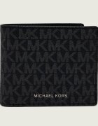 Michael Kors Portofel BILLFOLD W COIN PKT