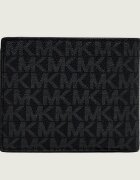 Michael Kors Portofel BILLFOLD W COIN PKT