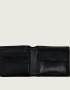 Michael Kors Portofel BILLFOLD W COIN PKT