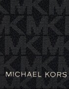 Michael Kors Portofel BILLFOLD W COIN PKT