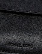 Michael Kors Portofel BILLFOLD W COIN PKT
