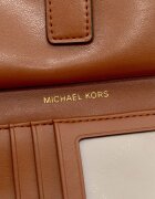 Michael Kors Portofel + breloc