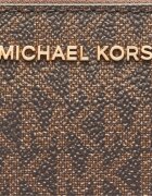 Michael Kors Portofel + breloc