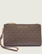 Michael Kors Portofel + breloc