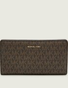 Michael Kors Portofel Bryant