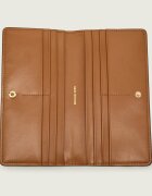 Michael Kors Portofel Bryant