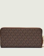 Michael Kors Portofel TRAVEL CONTINENTAL