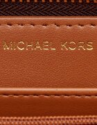 Michael Kors Portofel TRAVEL CONTINENTAL