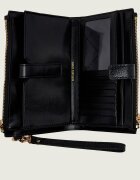 Michael Kors portofel Wristlets