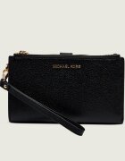 Michael Kors portofel Wristlets