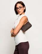 Michael Kors Poșetă plic jet set
