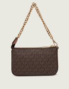Michael Kors Poșetă plic jet set