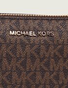 Michael Kors Poșetă plic jet set