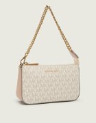Michael Kors Poșetă plic jet set