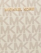 Michael Kors Poșetă plic jet set