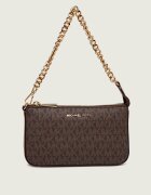 Michael Kors Poșetă plic jet set