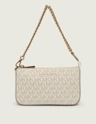 Michael Kors Poșetă plic jet set
