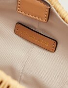 Michael Kors Poșetă plic Shelly