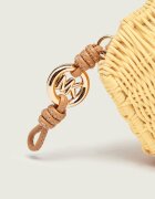 Michael Kors Poșetă plic Shelly