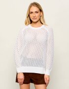 Michael Kors Pulover Fauchet | Relaxed fit