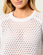 Michael Kors Pulover Fauchet | Relaxed fit