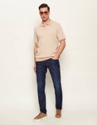 Michael Kors Pulover | regular fit