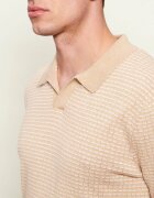 Michael Kors Pulover | regular fit
