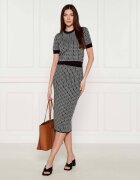 Michael Kors Pulover | Regular Fit