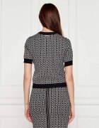 Michael Kors Pulover | Regular Fit
