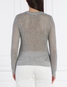 Michael Kors Pulover | Regular Fit