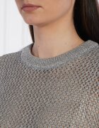 Michael Kors Pulover | Regular Fit