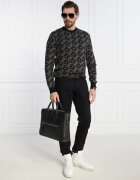 Michael Kors Pulover | Regular Fit
