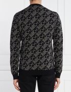 Michael Kors Pulover | Regular Fit