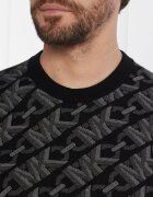 Michael Kors Pulover | Regular Fit