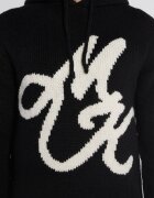 Michael Kors Pulover | Regular Fit cu adaos de lână