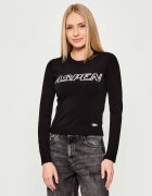 Michael Kors Pulover | Slim Fit