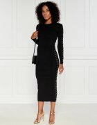 Michael Kors Pulover | Slim Fit