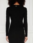 Michael Kors Pulover | Slim Fit