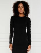 Michael Kors Pulover | Slim Fit