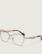 Michael Kors Rame Bondi Beach MK3104