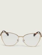 Michael Kors Rame Bondi Beach MK3104