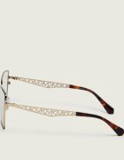 Michael Kors Rame Bondi Beach MK3104