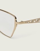 Michael Kors Rame Bondi Beach MK3104