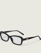 Michael Kors Rame Hakone MK4182U