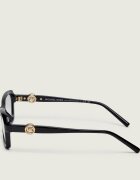 Michael Kors Rame Hakone MK4182U