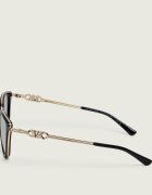 Michael Kors Rame Hilton Head MK3103