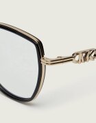 Michael Kors Rame Kiawan MK3101