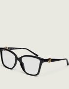 Michael Kors Rame Kobe MK4180U