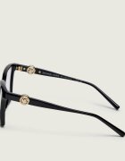 Michael Kors Rame Kobe MK4180U