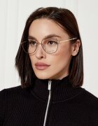 Michael Kors Rame MK3075D
